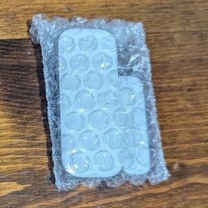 New Bundle Of 2 Vivint Door & Window Sensors